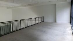 REVV (D22), Factory #487792441